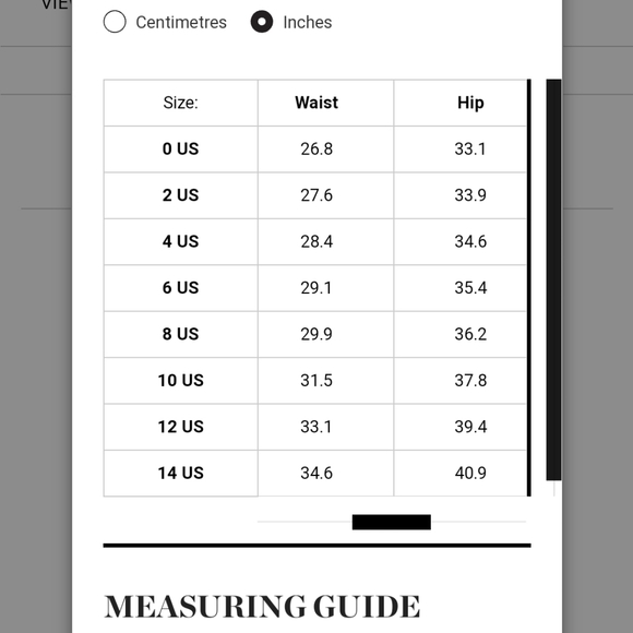 DVF floral flat front crepe wide leg trouser pants - Picture 9 of 11